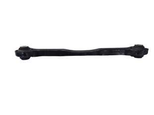 Recambio de brazo suspension inferior trasero izquierdo para bmw x1 (e84) 2009-2015 sdrive 18d referencia OEM IAM 33322409892   2