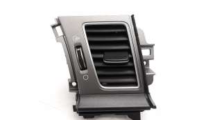 Recambio de rejilla aireadora para kia niro 2016- referencia OEM IAM 97410G5000  
