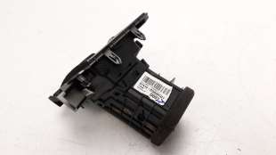 Recambio de rejilla aireadora para kia niro 2016- referencia OEM IAM 97410G5000   2