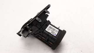Recambio de rejilla aireadora para kia niro 2016- referencia OEM IAM 97410G5000  