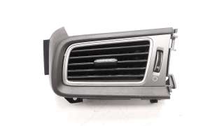 Recambio de rejilla aireadora para kia niro 2016- referencia OEM IAM 84790G5000  
