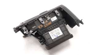 Recambio de rejilla aireadora para kia niro 2016- referencia OEM IAM 84790G5000  
