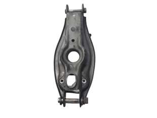 Recambio de brazo suspension inferior trasero derecho para bmw x1 (e84) 2009-2015 sdrive 18d referencia OEM IAM 33326772899  