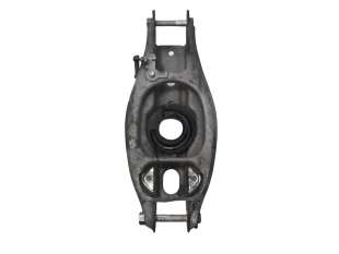 Recambio de brazo suspension inferior trasero derecho para bmw x1 (e84) 2009-2015 sdrive 18d referencia OEM IAM 33326772899   2