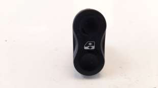 Recambio de mando elevalunas delantero derecho para dacia duster 2010-2018 1.5 dci diesel fap cat referencia OEM IAM 8200602227 