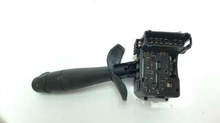 Recambio de mando limpia para dacia duster 2010-2018 1.5 dci diesel fap cat referencia OEM IAM 8200792587  