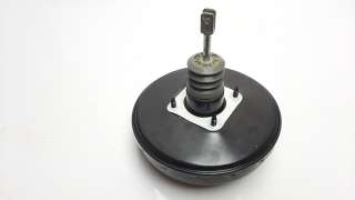 Recambio de servofreno para dacia duster 2010-2018 1.5 dci diesel fap cat referencia OEM IAM 472102876R 03785454044 
