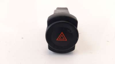 Recambio de warning para dacia duster 2010-2018 1.5 dci diesel fap cat referencia OEM IAM 8200446717  