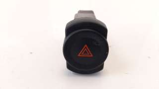 Recambio de warning para dacia duster 2010-2018 1.5 dci diesel fap cat referencia OEM IAM 8200446717  