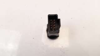 Recambio de warning para dacia duster 2010-2018 1.5 dci diesel fap cat referencia OEM IAM 8200446717  