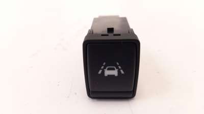 Recambio de interruptor para nissan qashqai (j11) 2013- 1.6 cat referencia OEM IAM 251344EA0A  