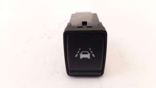 Recambio de interruptor para nissan qashqai (j11) 2013- 1.6 cat referencia OEM IAM 251344EA0A  