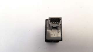 Recambio de interruptor para nissan qashqai (j11) 2013- 1.6 cat referencia OEM IAM 251344EA0A  