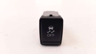 Recambio de interruptor para nissan qashqai (j11) 2013- 1.6 cat referencia OEM IAM 251454CL0A  