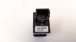 Recambio de interruptor para nissan qashqai (j11) 2013- 1.6 cat referencia OEM IAM 251454CL0A  