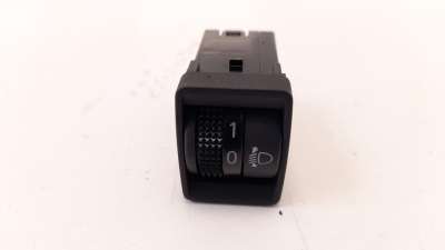 Recambio de interruptor para nissan qashqai (j11) 2013- 1.6 cat referencia OEM IAM 251904EA0C  