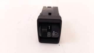 Recambio de interruptor para nissan qashqai (j11) 2013- 1.6 cat referencia OEM IAM 251904EA0C  