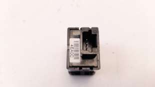 Recambio de interruptor para nissan qashqai (j11) 2013- 1.6 cat referencia OEM IAM 251904EA0C   2