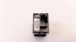 Recambio de interruptor para nissan qashqai (j11) 2013- 1.6 cat referencia OEM IAM 251904EA0C  
