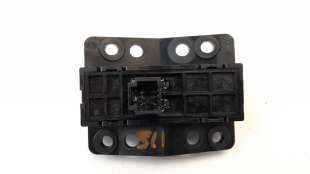 Recambio de interruptor para nissan qashqai (j11) 2013- 1.6 cat referencia OEM IAM 252734BA0A   2