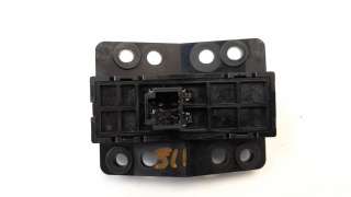 Recambio de interruptor para nissan qashqai (j11) 2013- 1.6 cat referencia OEM IAM 252734BA0A  