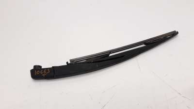 Recambio de brazo limpia trasero para peugeot 208 2012-2019 1.2 16v vti referencia OEM IAM 9673234180  