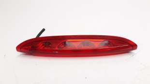 Recambio de luz central de freno para peugeot 208 2012-2019 1.2 16v vti referencia OEM IAM 9674309080  