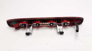 Recambio de luz central de freno para peugeot 208 2012-2019 1.2 16v vti referencia OEM IAM 9674309080  