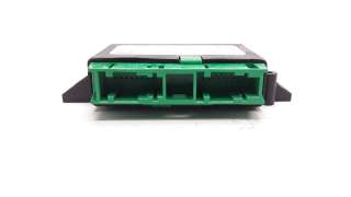 Recambio de modulo electronico para peugeot 208 2012-2019 1.2 16v vti referencia OEM IAM 9824532180 0263014165 