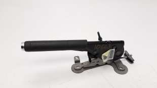 Recambio de palanca freno para peugeot 208 2012-2019 1.2 16v vti referencia OEM IAM 98076688ZD  