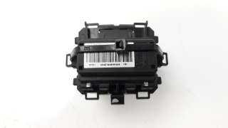 Recambio de resistencia calefaccion para peugeot 208 2012-2019 1.2 16v vti referencia OEM IAM T1000034Z  