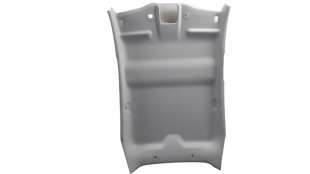 Recambio de techo interior para peugeot 208 2012-2019 1.2 16v vti referencia OEM IAM 98288946PR  