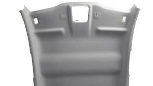 Recambio de techo interior para peugeot 208 2012-2019 1.2 16v vti referencia OEM IAM 98288946PR   2