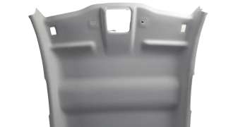 Recambio de techo interior para peugeot 208 2012-2019 1.2 16v vti referencia OEM IAM 98288946PR  