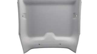 Recambio de techo interior para peugeot 208 2012-2019 1.2 16v vti referencia OEM IAM 98288946PR  
