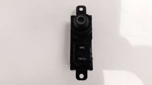 Recambio de interruptor para peugeot 208 2012-2019 1.2 16v vti referencia OEM IAM 98097243XU  