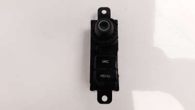Recambio de interruptor para peugeot 208 2012-2019 1.2 16v vti referencia OEM IAM 98097243XU  