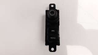 Recambio de interruptor para peugeot 208 2012-2019 1.2 16v vti referencia OEM IAM 98097243XU  