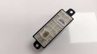 Recambio de interruptor para peugeot 208 2012-2019 1.2 16v vti referencia OEM IAM 98097243XU  