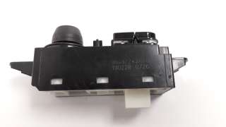 Recambio de interruptor para peugeot 208 2012-2019 1.2 16v vti referencia OEM IAM 98097243XU  