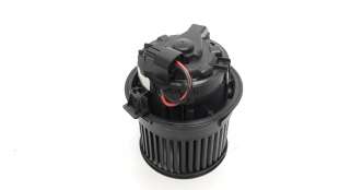 Recambio de ventilador calefaccion para peugeot 208 2012-2019 1.2 16v vti referencia OEM IAM 1608182080 34206 VHF050007CP