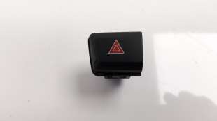 Recambio de warning para peugeot 208 2012-2019 1.2 16v vti referencia OEM IAM 96750916ZD  