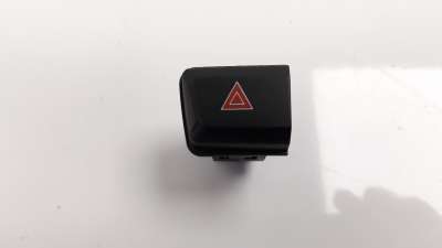 Recambio de warning para peugeot 208 2012-2019 1.2 16v vti referencia OEM IAM 96750916ZD  