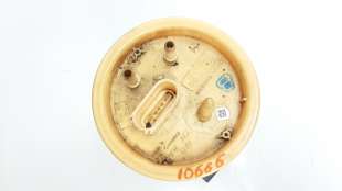 Recambio de bomba combustible para seat ibiza (6j5) 2008-2015 1.9 tdi referencia OEM IAM 6R0919050 A2C53297561  2