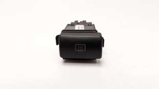 Recambio de interruptor para seat ibiza (6j5) 2008-2015 1.9 tdi referencia OEM IAM 6L1959621  