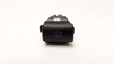 Recambio de interruptor para seat ibiza (6j5) 2008-2015 1.9 tdi referencia OEM IAM 6L1959621  