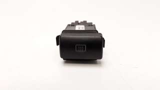 Recambio de interruptor para seat ibiza (6j5) 2008-2015 1.9 tdi referencia OEM IAM 6L1959621  