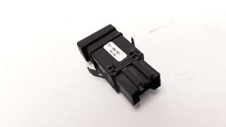 Recambio de interruptor para seat ibiza (6j5) 2008-2015 1.9 tdi referencia OEM IAM 6L1959621  