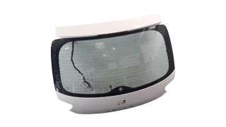 Recambio de porton trasero para seat ibiza (6j5) 2008-2015 1.9 tdi referencia OEM IAM 6J4827024  