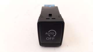 Recambio de interruptor para nissan qashqai (j11) 2013- 1.6 cat referencia OEM IAM 251531VA0A  